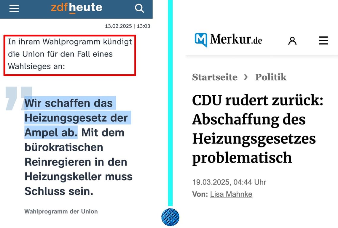 Import nach Datenbankcrash - Nummer 102