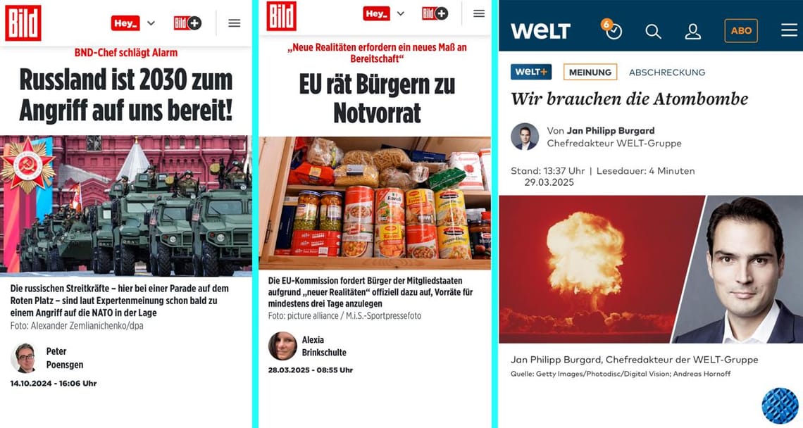 Import nach Datenbankcrash - Nummer 106