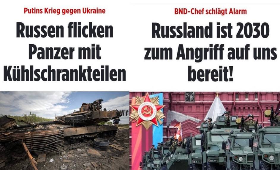 Import nach Datenbankcrash - Nummer 108