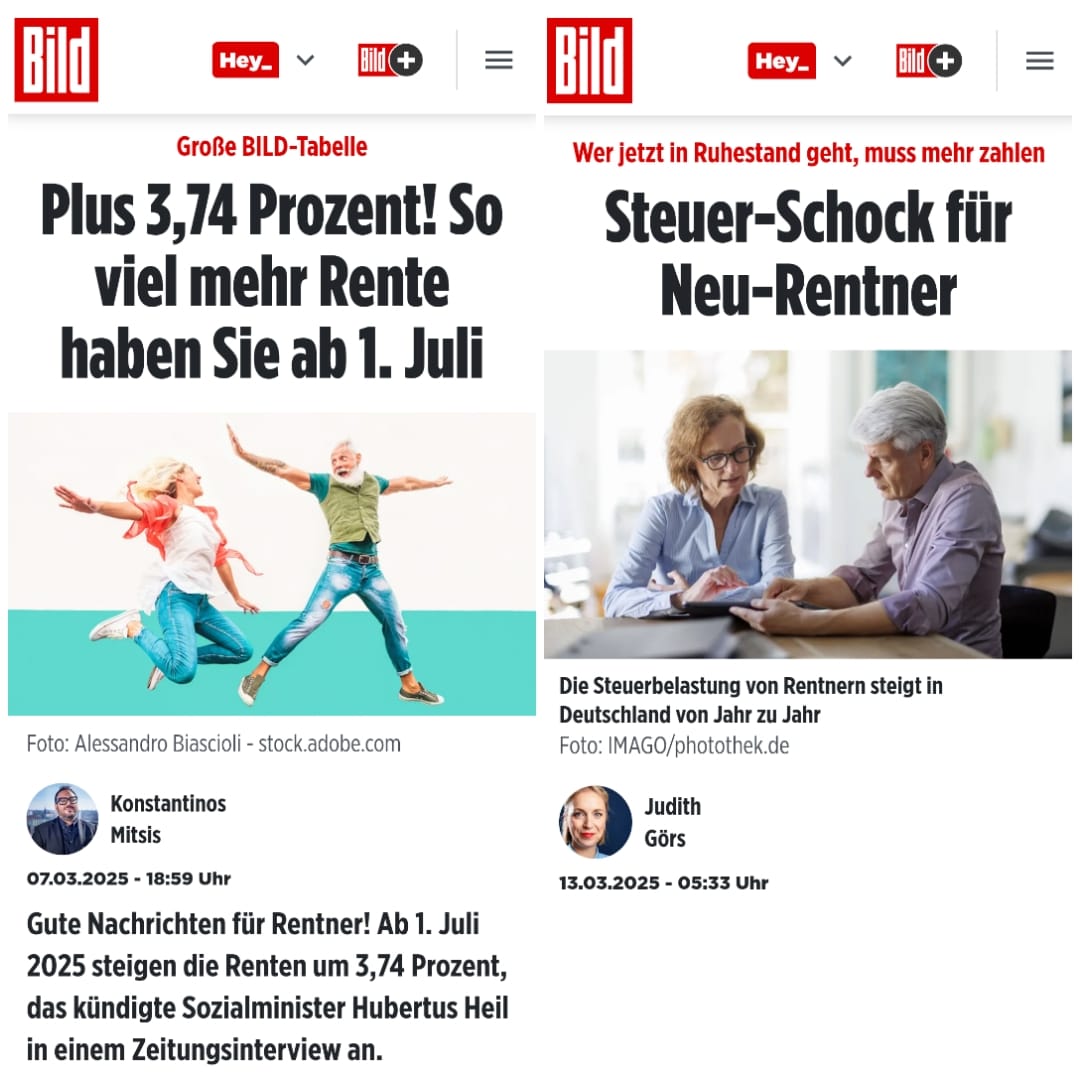 Import nach Datenbankcrash - Nummer 110