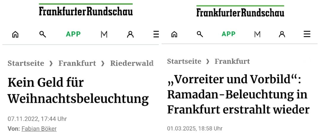 Import nach Datenbankcrash - Nummer 112