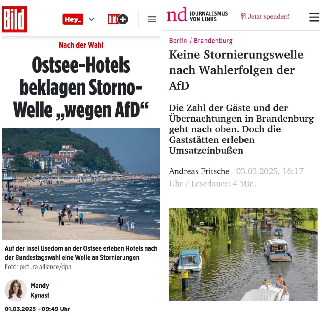 Import nach Datenbankcrash - Nummer 117