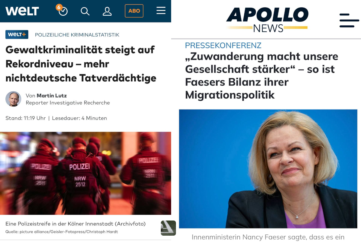 Import nach Datenbankcrash - Nummer 51