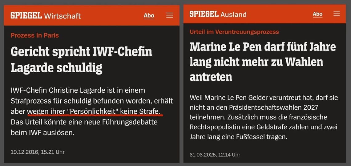 Import nach Datenbankcrash - Nummer 53