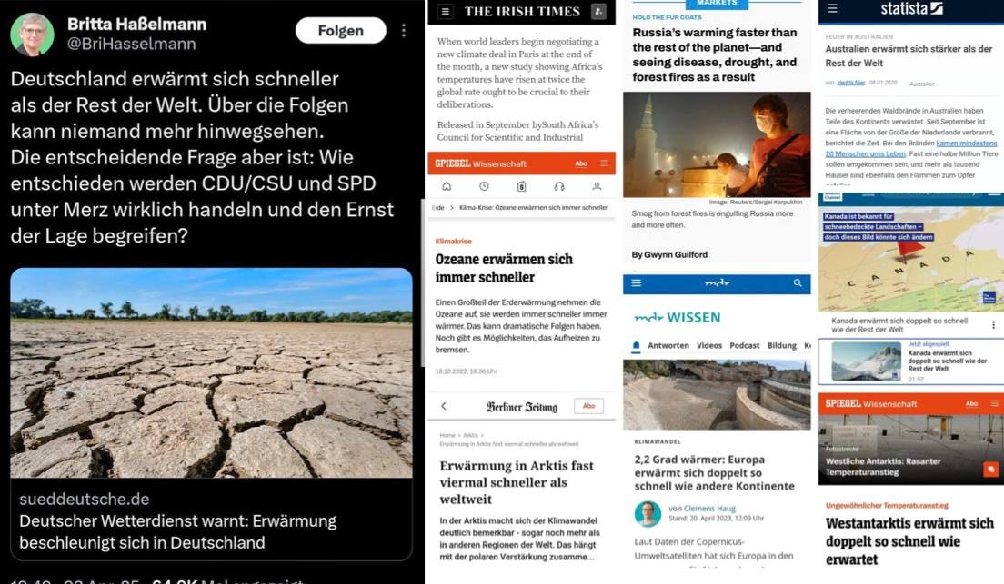 Import nach Datenbankcrash - Nummer 54