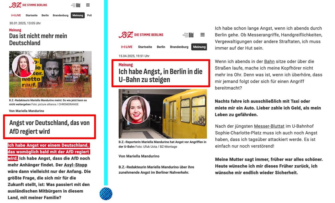 Import nach Datenbankcrash - Nummer 58