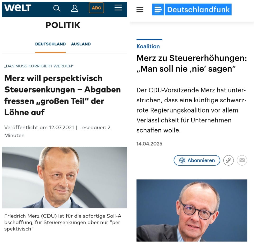 Import nach Datenbankcrash - Nummer 59