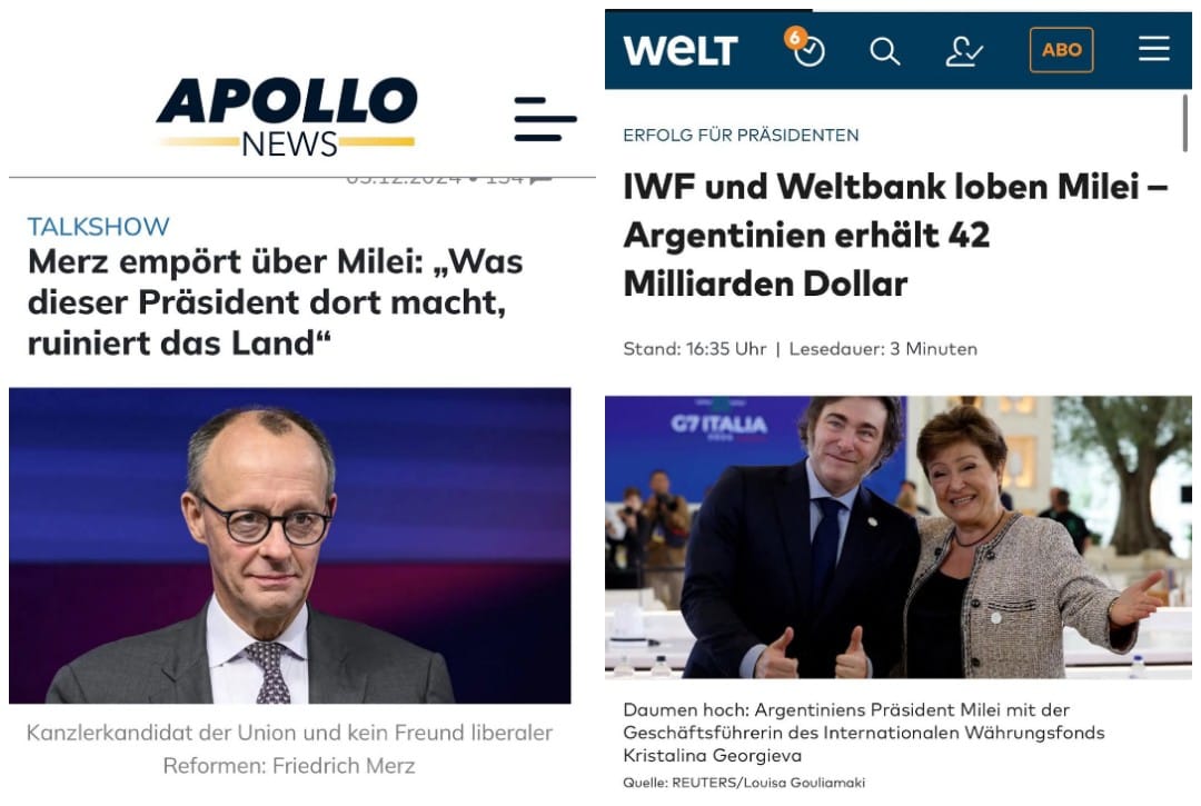 Import nach Datenbankcrash - Nummer 61