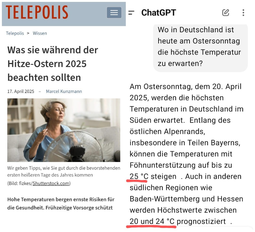 Import nach Datenbankcrash - Nummer 62