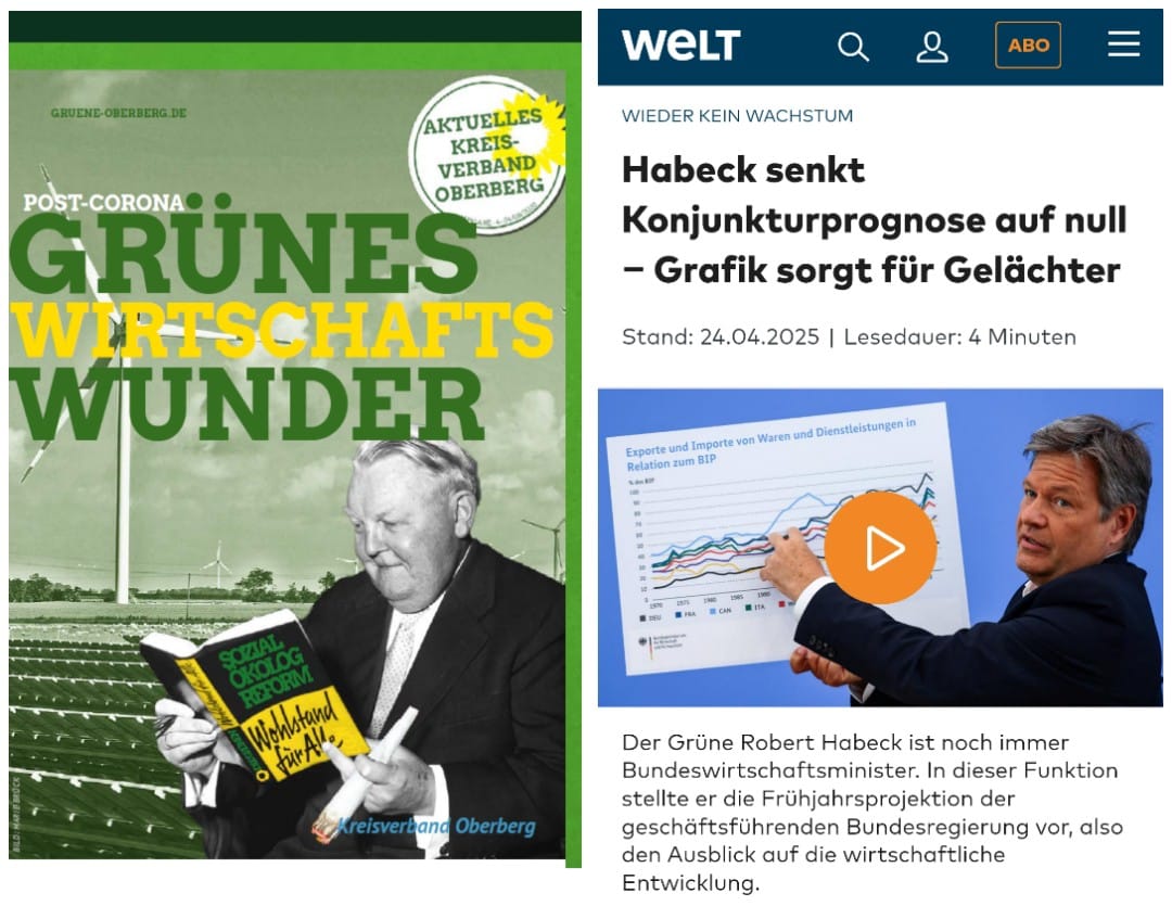 Import nach Datenbankcrash - Nummer 66