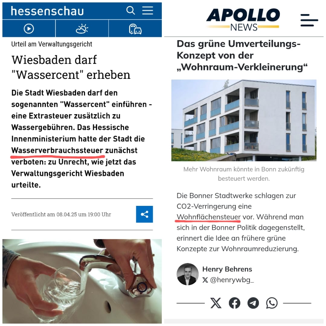 Import nach Datenbankcrash - Nummer 67