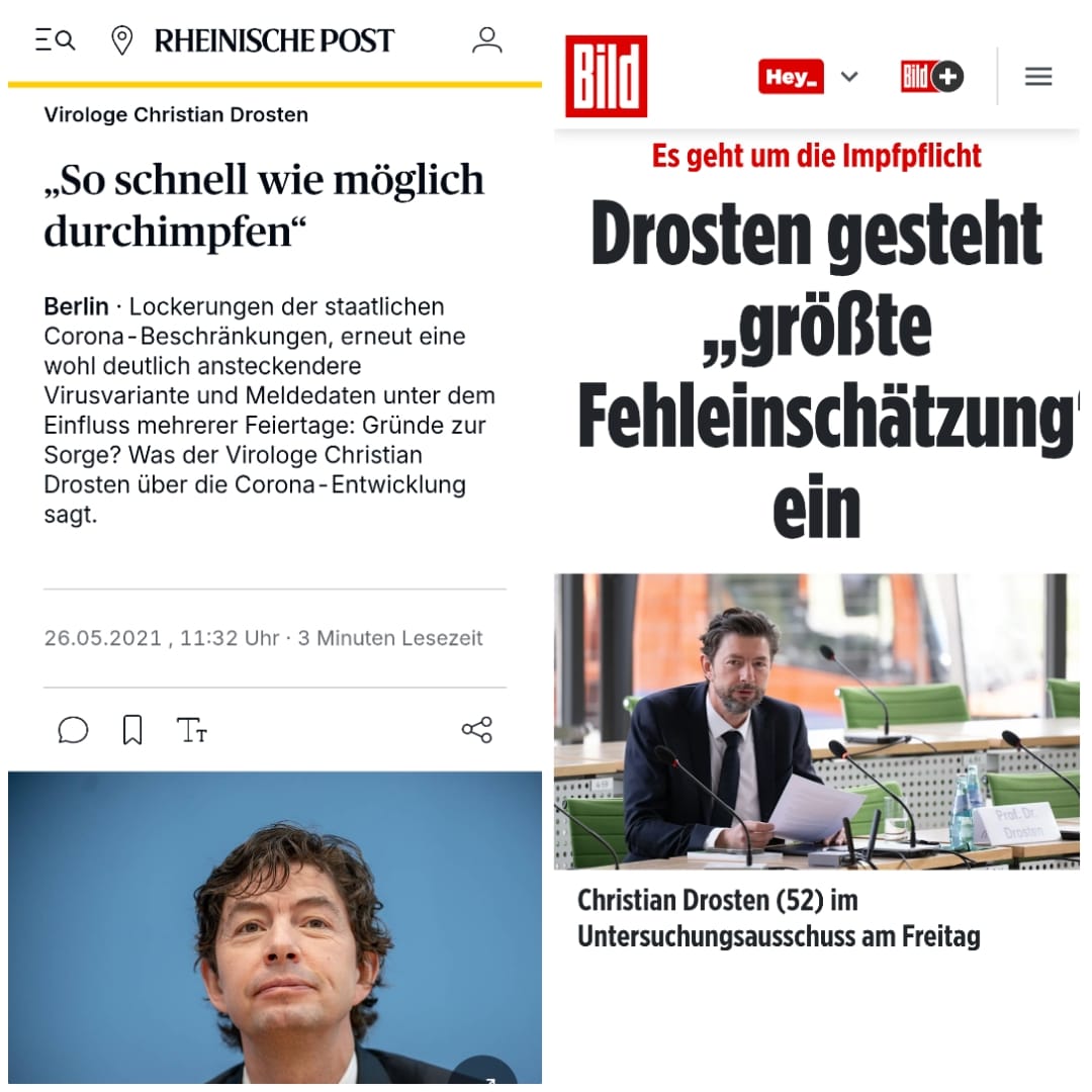 Import nach Datenbankcrash - Nummer 83