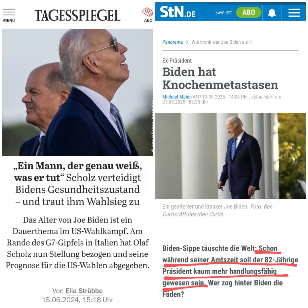 Import nach Datenbankcrash - Nummer 217