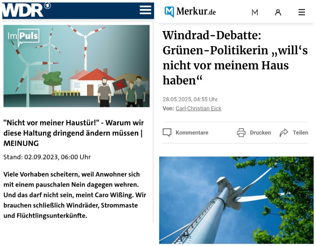 Import nach Datenbankcrash - Nummer 220