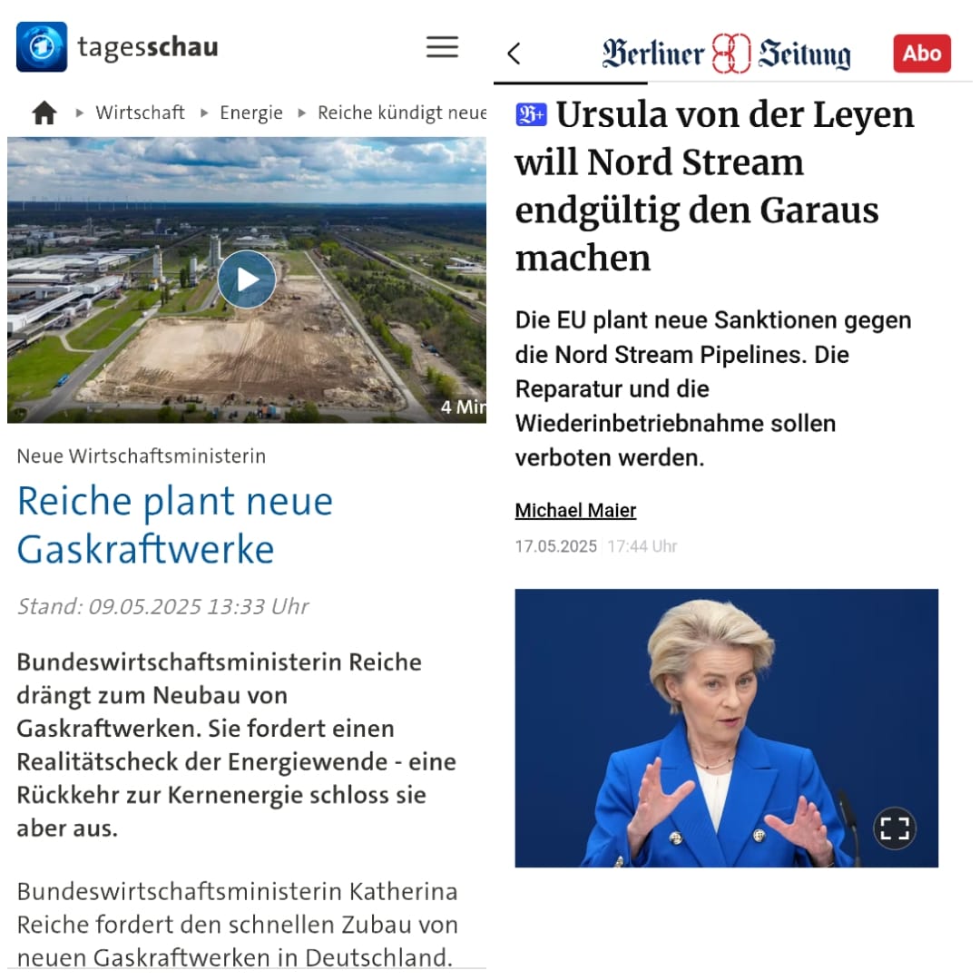 Import nach Datenbankcrash - Nummer 221