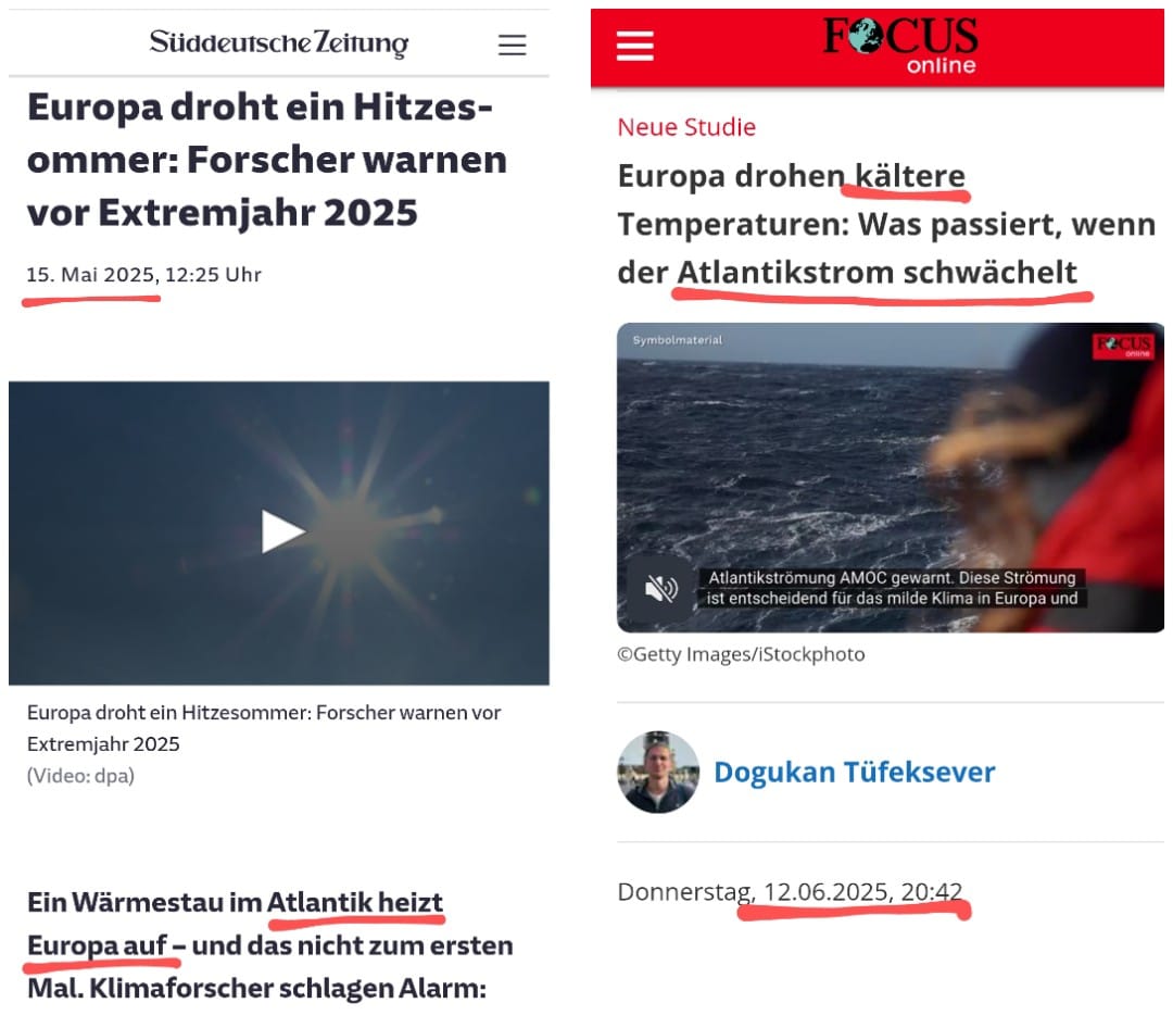 Import nach Datenbankcrash - Nummer 223