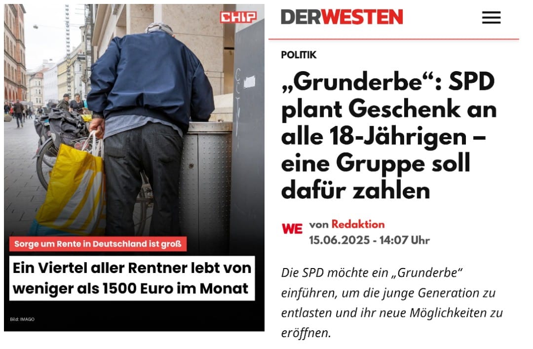 Import nach Datenbankcrash - Nummer 225