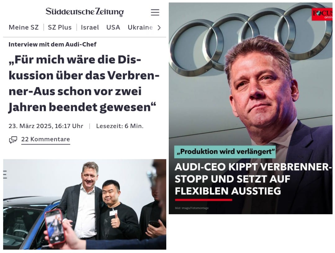 Import nach Datenbankcrash - Nummer 226