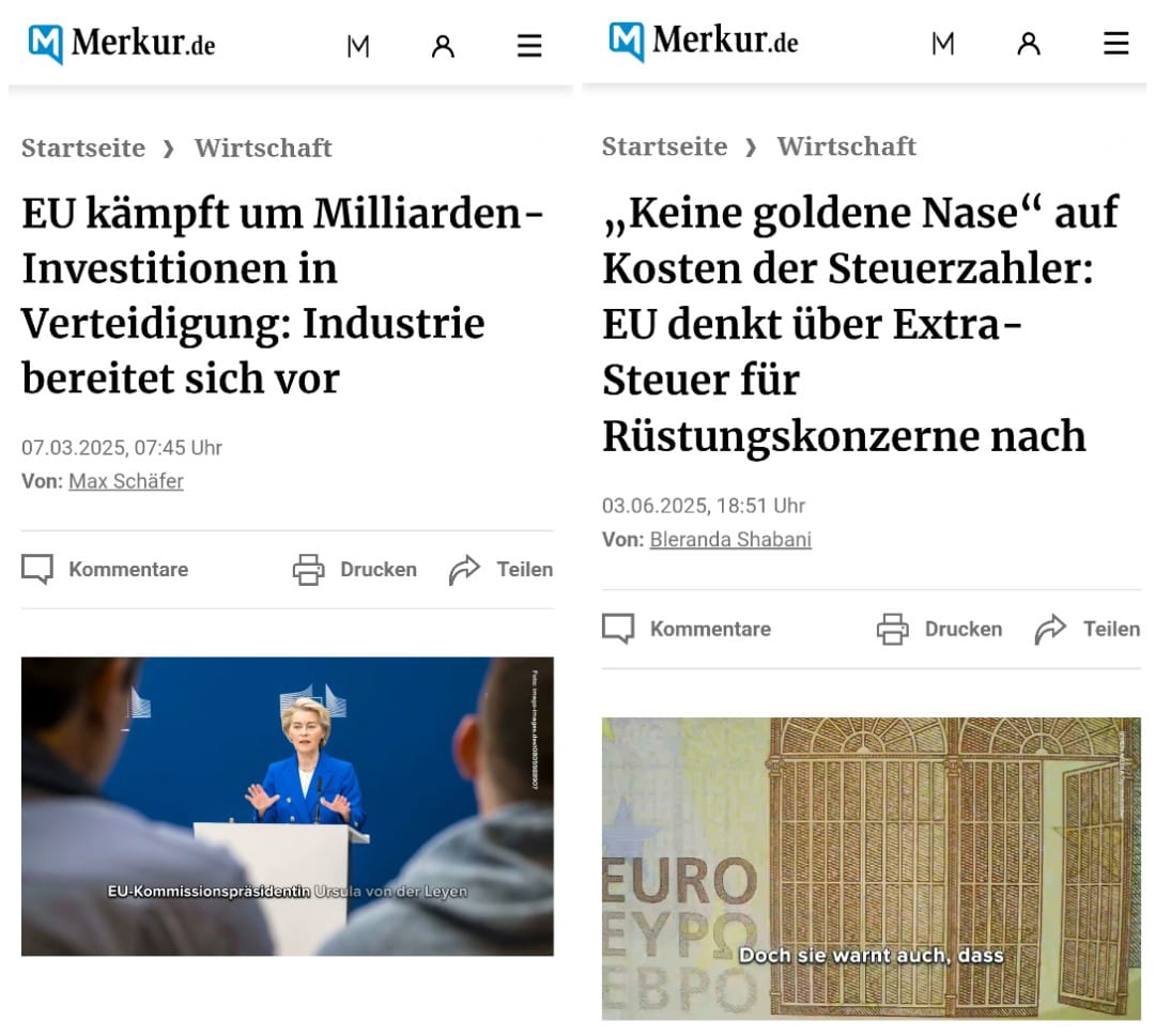 Import nach Datenbankcrash - Nummer 231