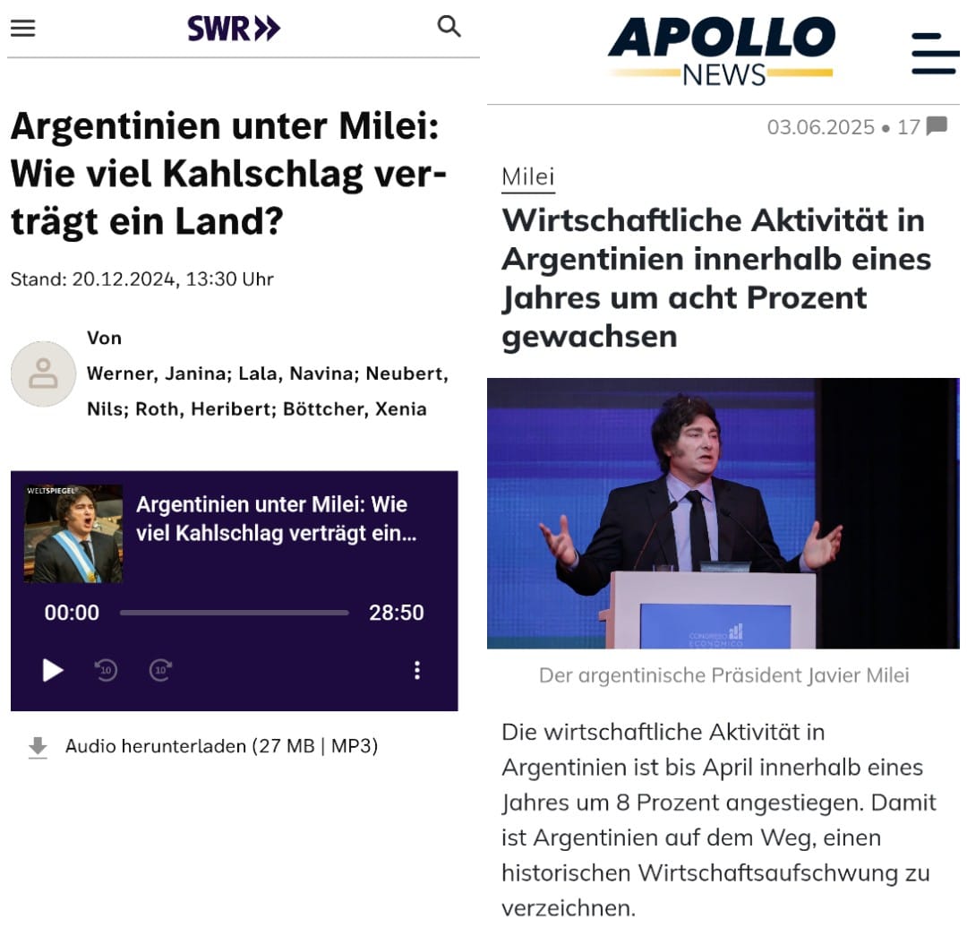 Import nach Datenbankcrash - Nummer 232