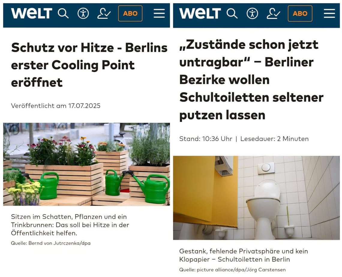 Import nach Datenbankcrash - Nummer 177