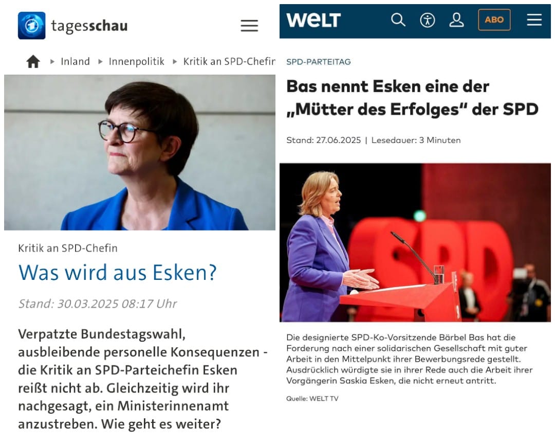 Import nach Datenbankcrash - Nummer 180