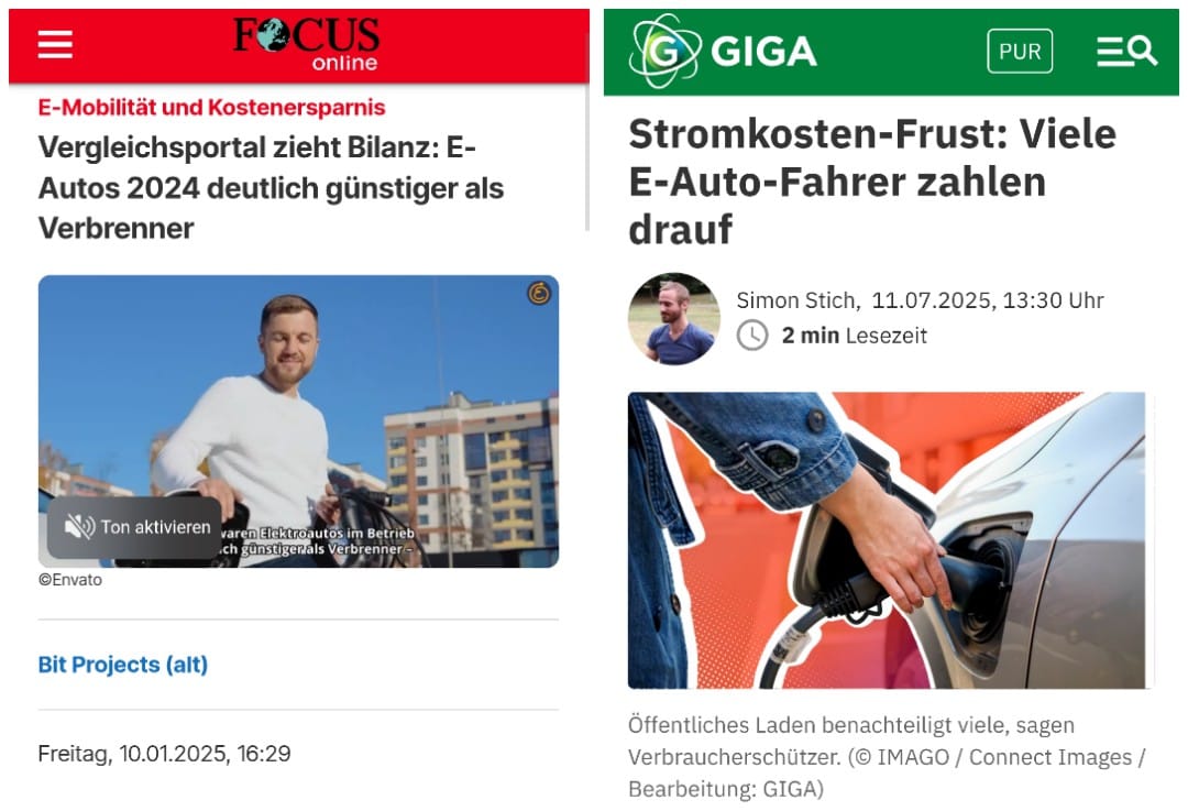 Import nach Datenbankcrash - Nummer 181