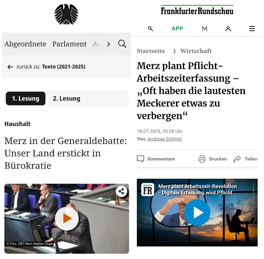 Import nach Datenbankcrash - Nummer 186