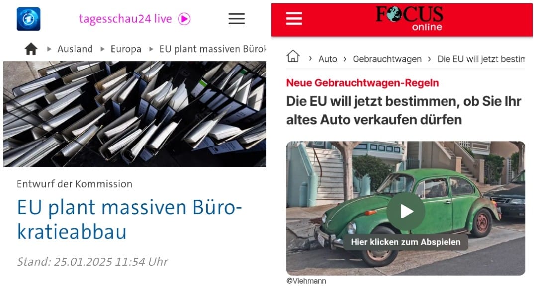 Import nach Datenbankcrash - Nummer 187