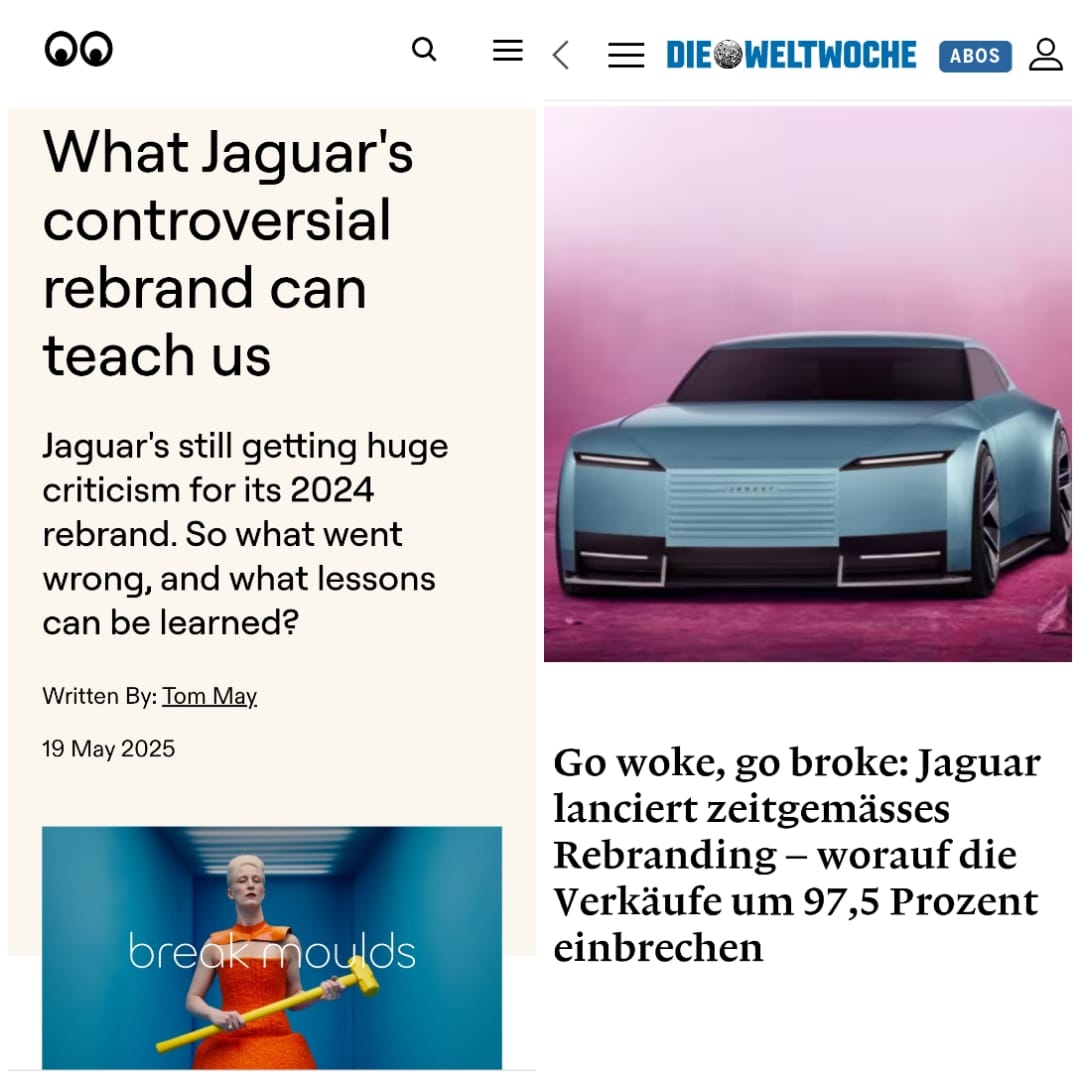 Import nach Datenbankcrash - Nummer 188