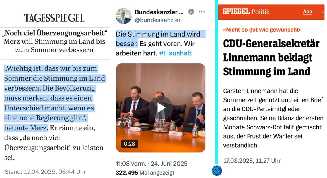 Import nach Datenbankcrash - Nummer 192