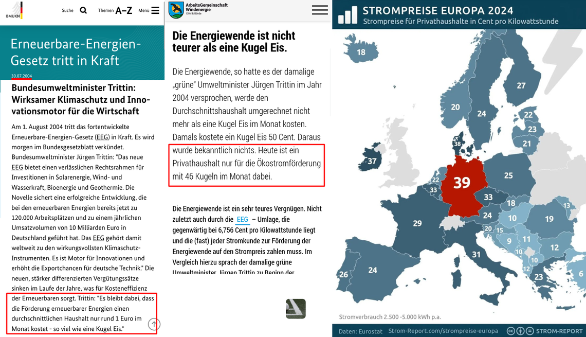 Import nach Datenbankcrash - Nummer 196