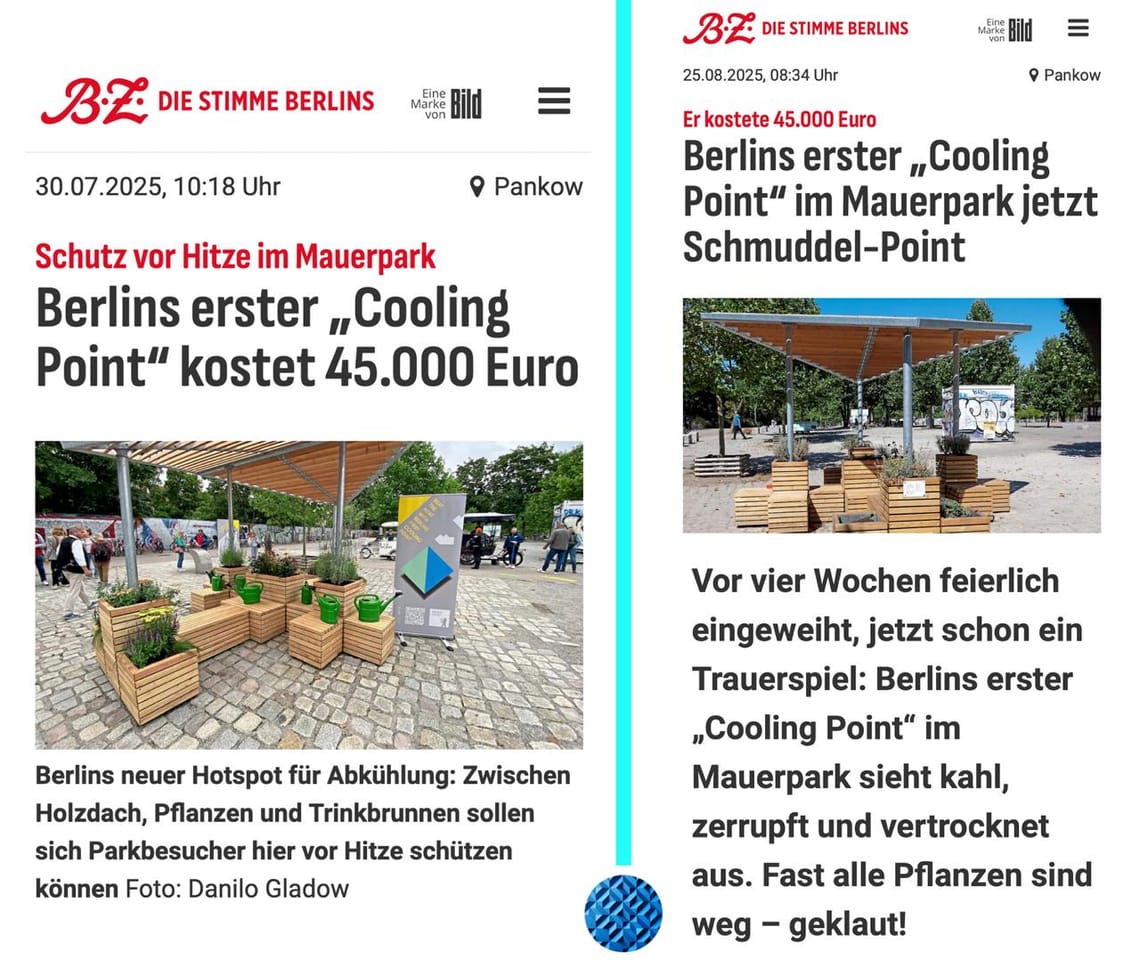 Import nach Datenbankcrash - Nummer 200