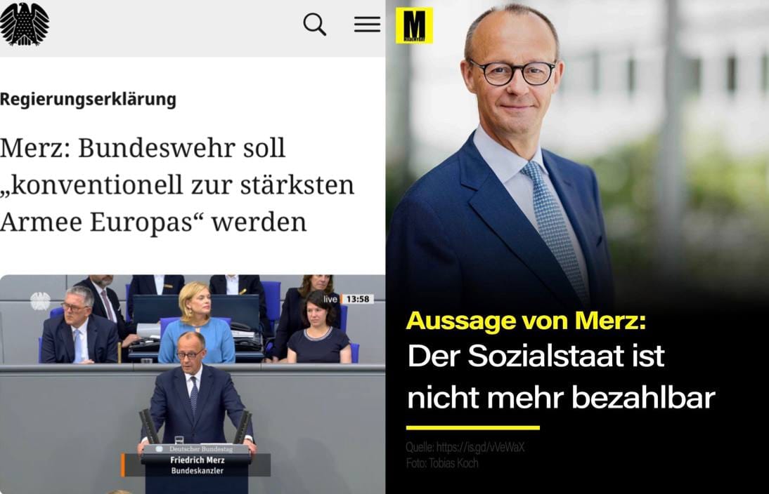 Import nach Datenbankcrash - Nummer 203