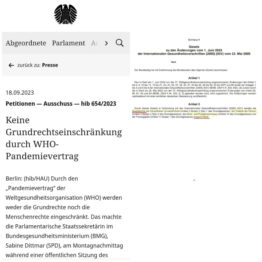 Import nach Datenbankcrash - Nummer 208