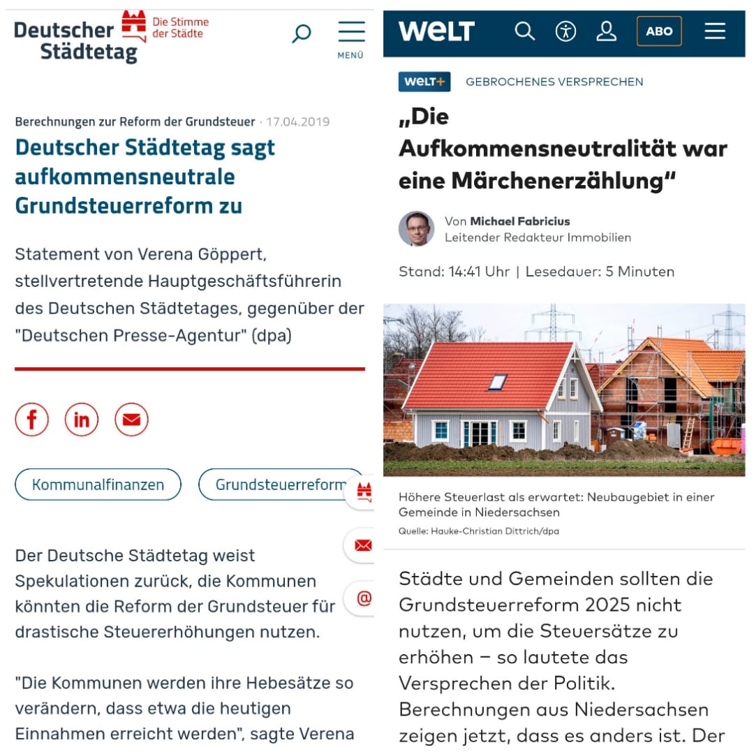 Import nach Datenbankcrash - Nummer 209