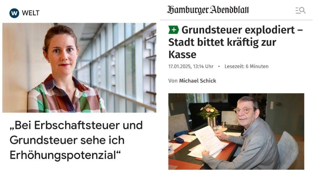 Import nach Datenbankcrash - Nummer 211