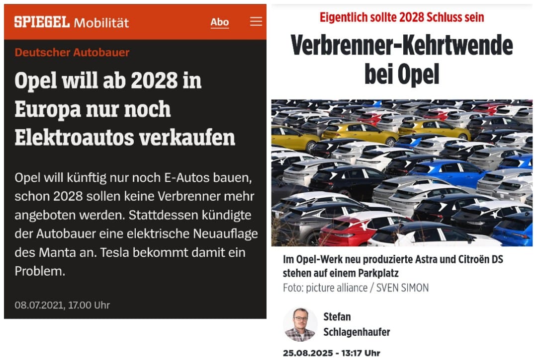 Import nach Datenbankcrash - Nummer 212