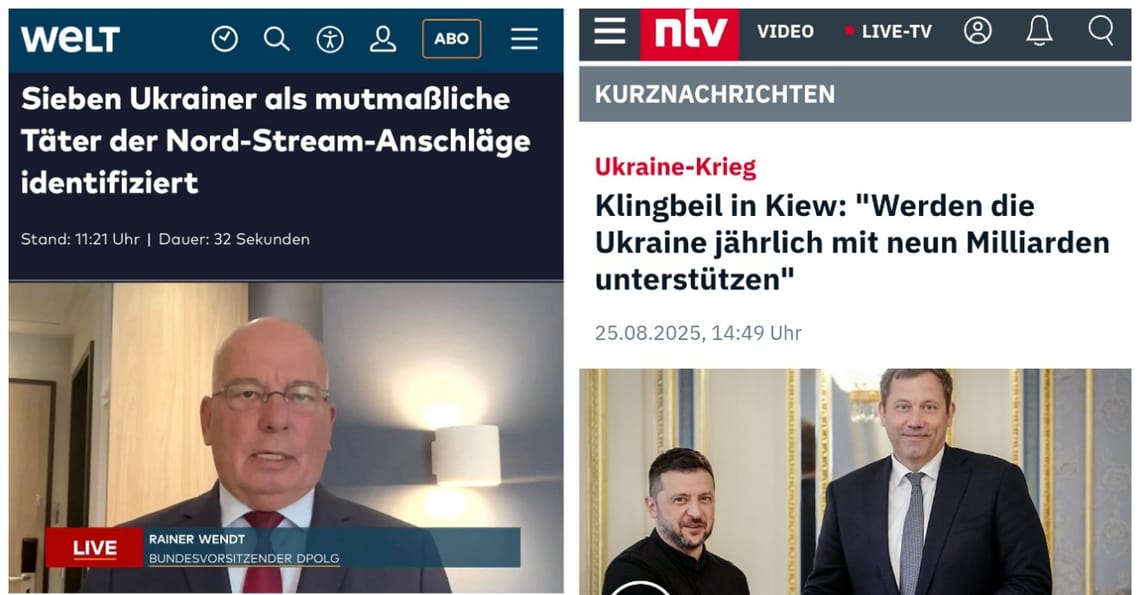 Import nach Datenbankcrash - Nummer 213