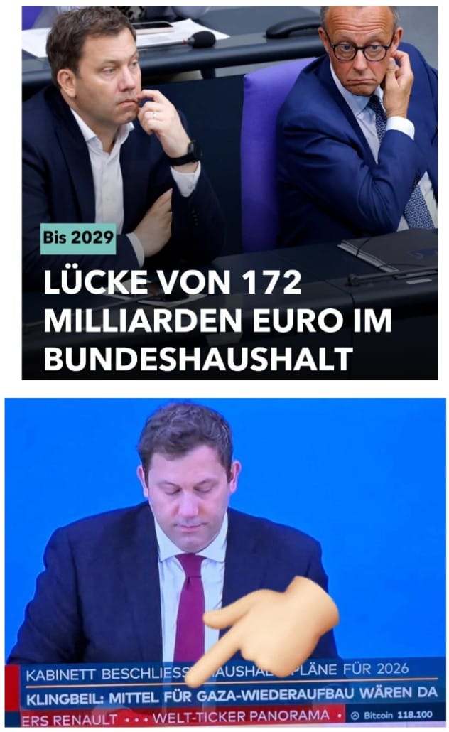 Import nach Datenbankcrash - Nummer 214