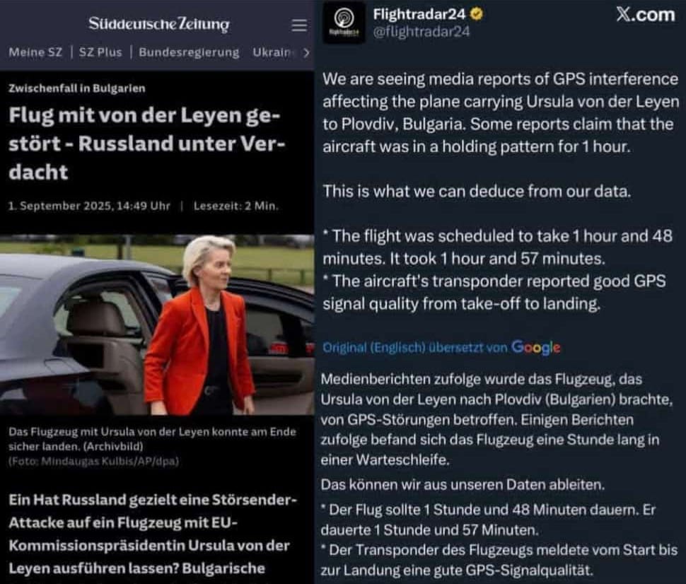 Import nach Datenbankcrash - Nummer 39