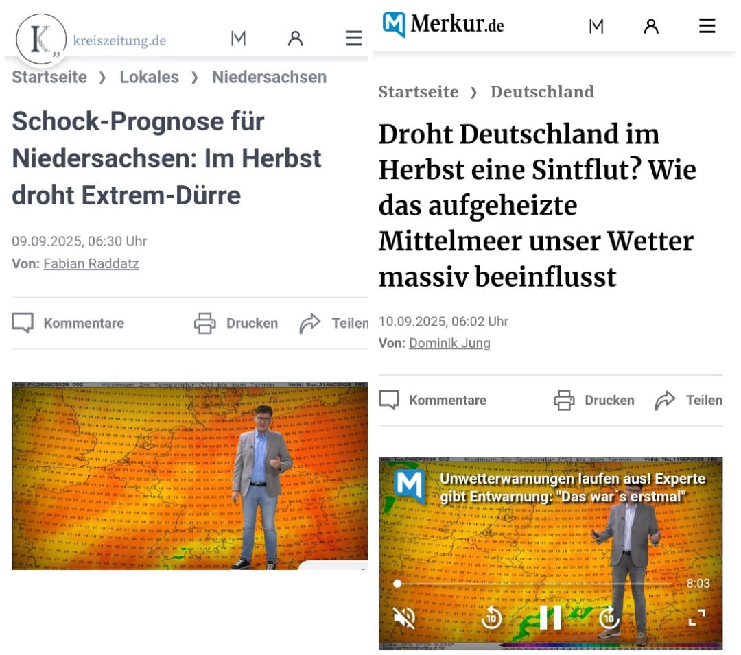 Import nach Datenbankcrash - Nummer 40