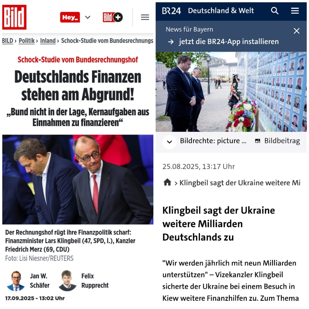 Import nach Datenbankcrash - Nummer 43