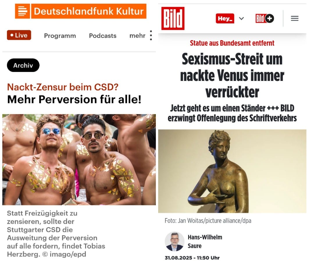 Import nach Datenbankcrash - Nummer 46