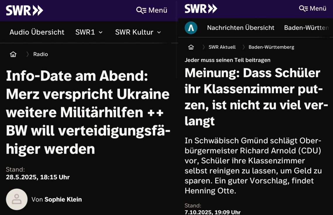 Import nach Datenbankcrash - Nummer 71