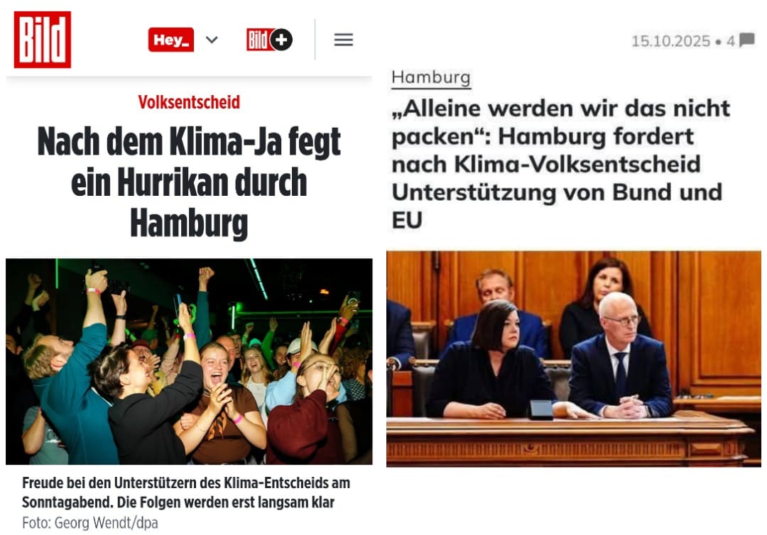 Import nach Datenbankcrash - Nummer 74