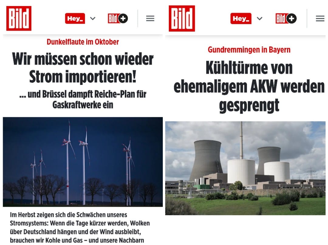 Import nach Datenbankcrash - Nummer 76