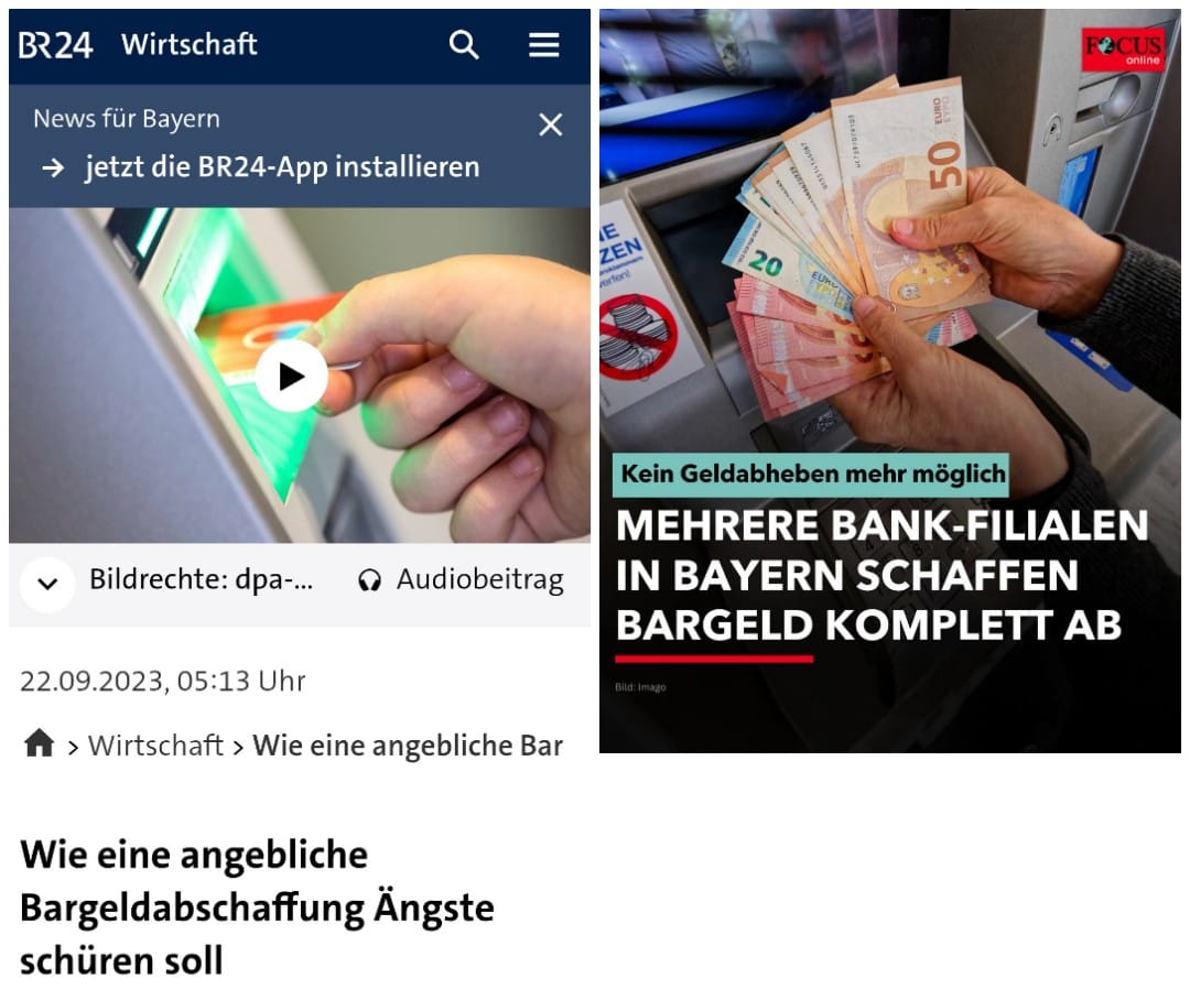 Import nach Datenbankcrash - Nummer 80