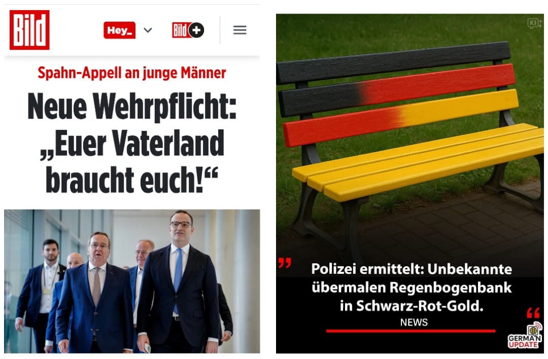 Import nach Datenbankcrash - Nummer 34