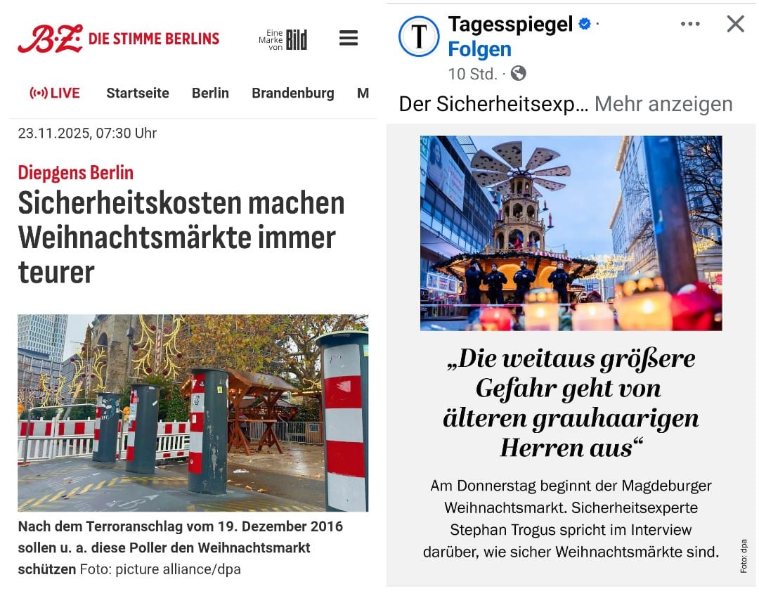 Import nach Datenbankcrash - Nummer 36